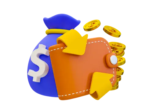 Make money from your programs